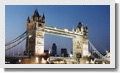 Global Learning Semesters